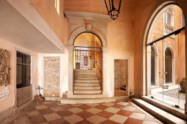 casa dolce