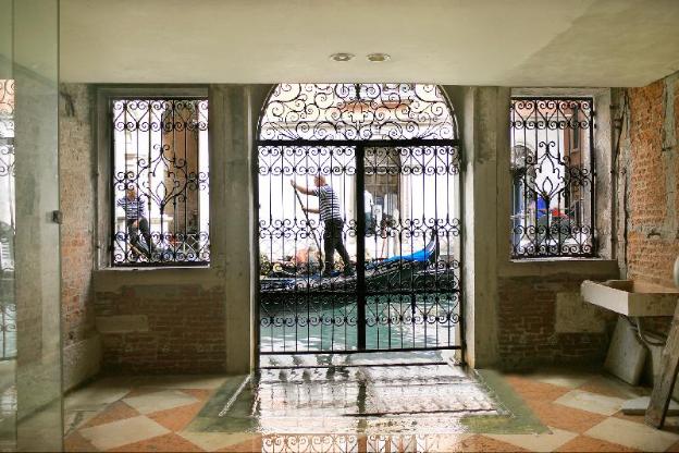 casa dolce