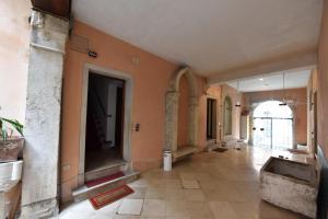 casa dolce