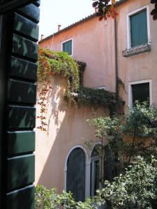 casa dolce