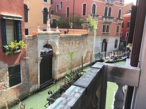 casa dolce