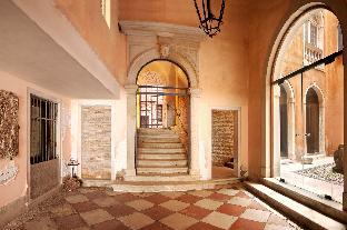 casa dolce