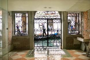 casa dolce