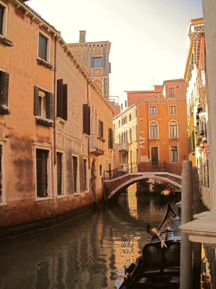 casa dolce