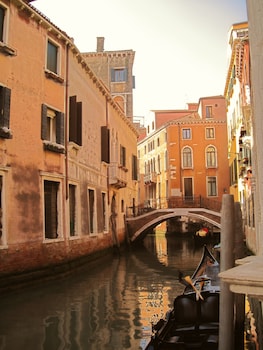 casa dolce