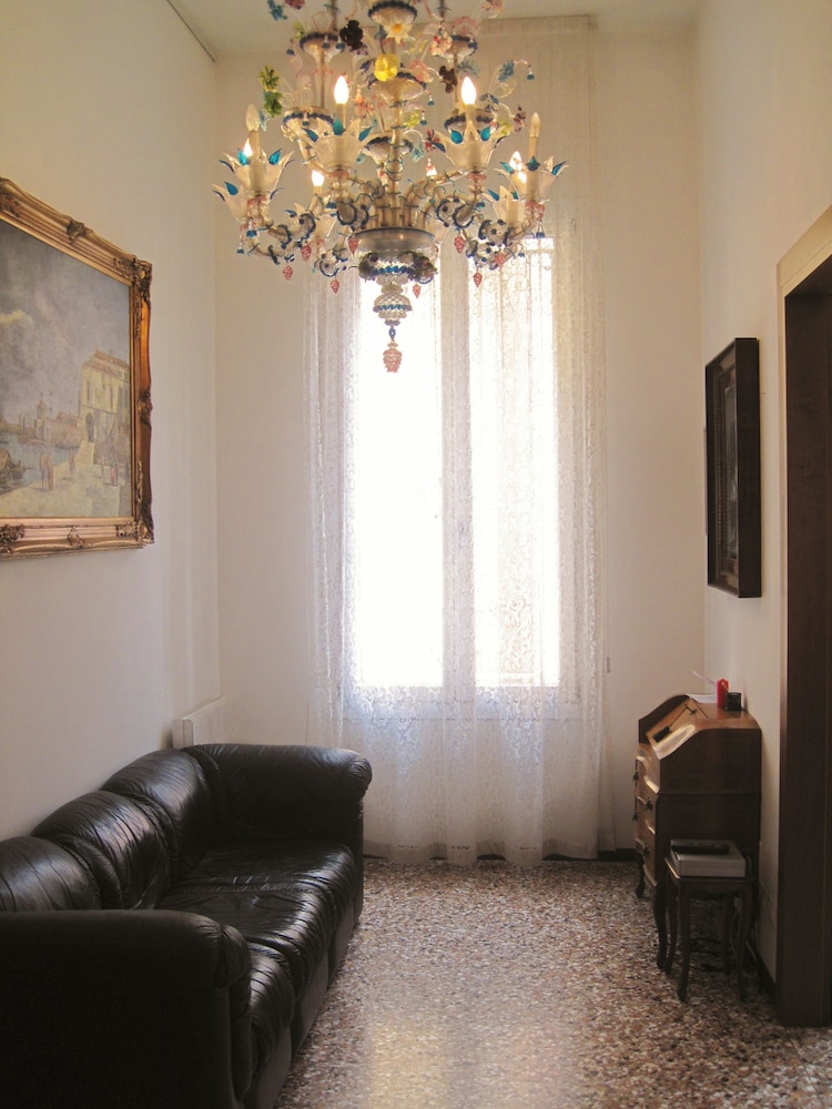 casa dolce
