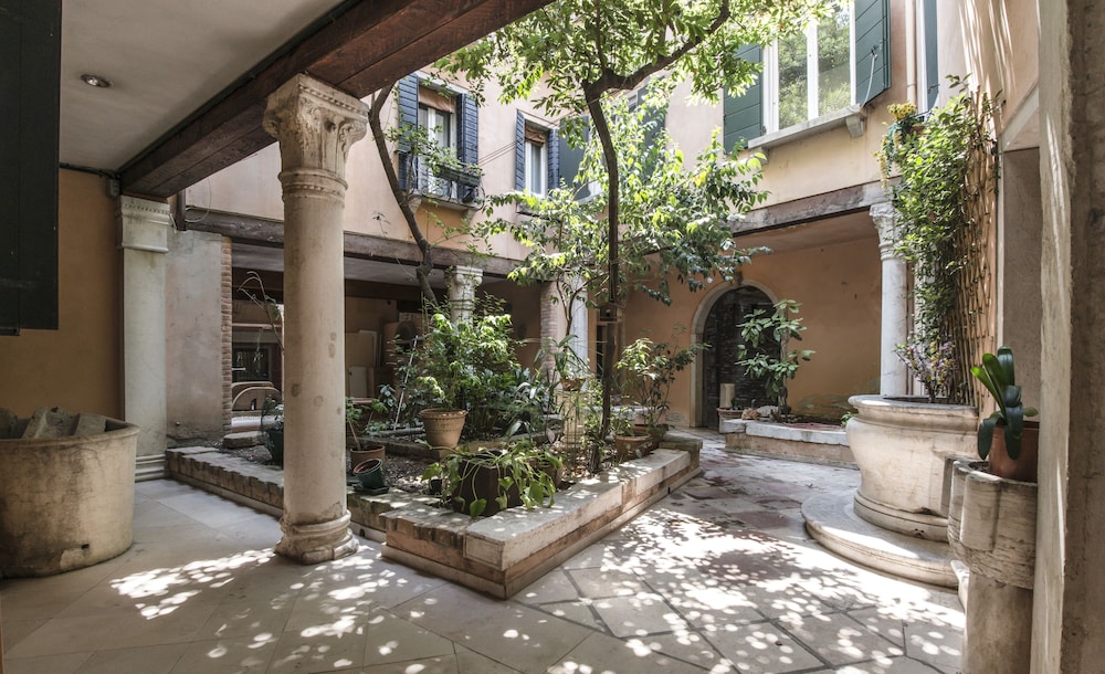 casa dolce