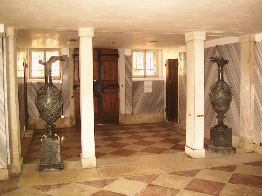 casa dolce