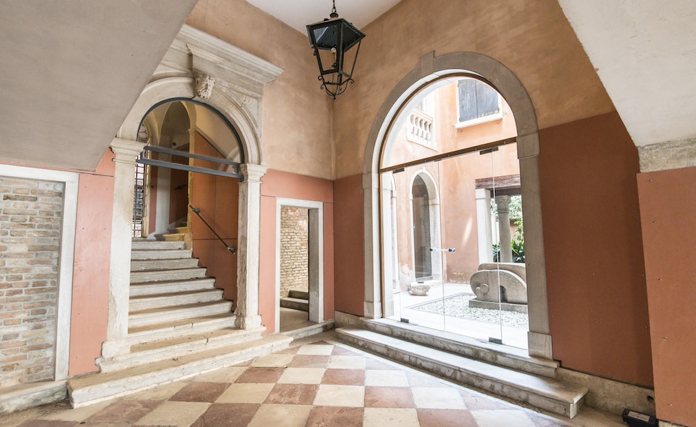 casa dolce