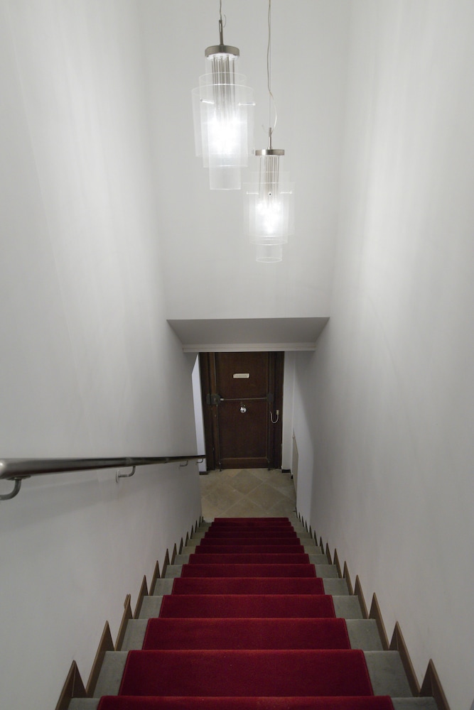 casa dolce