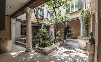 casa dolce