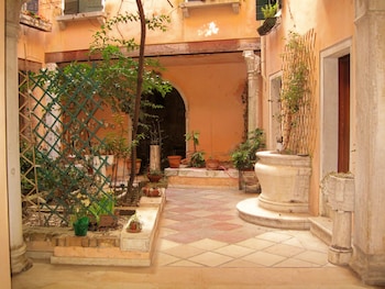 casa dolce