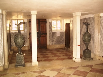 casa dolce
