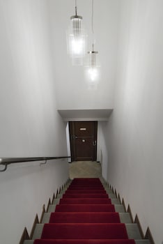 casa dolce