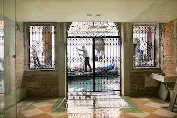 casa dolce
