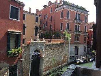 casa dolce