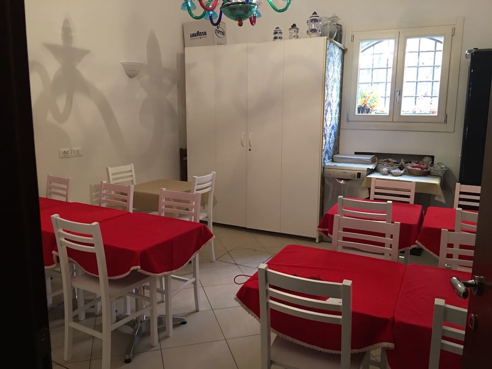 casa dolce