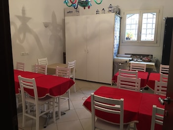casa dolce