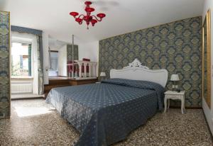casa dolce