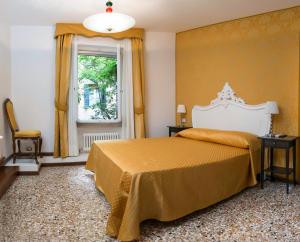 casa dolce