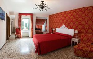 casa dolce