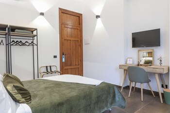 bohemien boutique guesthouse