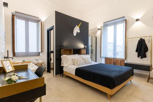 bohemien boutique guesthouse