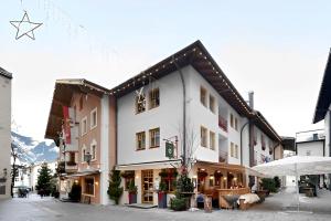 zell am see