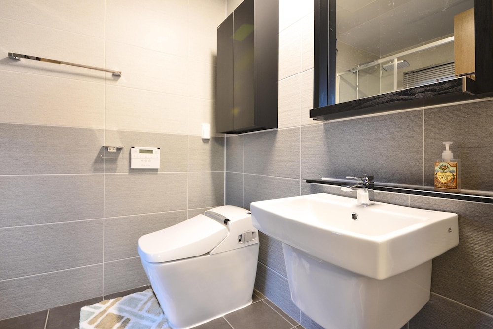 jeju la cour pension