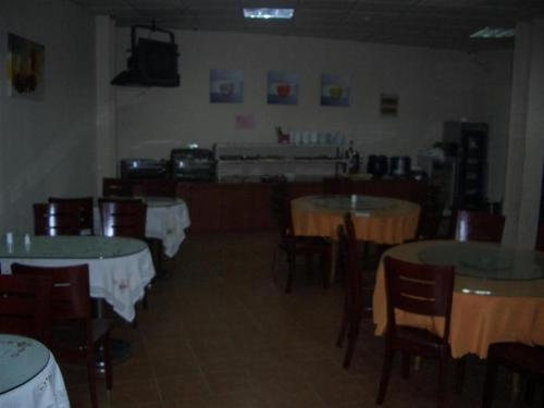 greentree inn jinan shanda rd