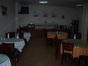 greentree inn jinan shanda rd