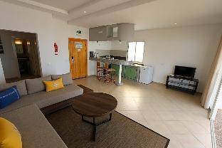 Lunja Village,Imi Ouaddar>>Agadir,3 star