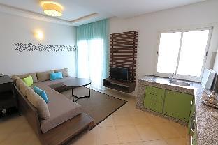 Lunja Village,Imi Ouaddar>>Agadir,3 star