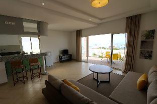 Lunja Village,Imi Ouaddar>>Agadir,3 star