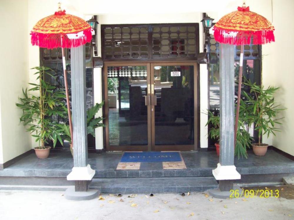 langko 48 near islamic centermosque redpartner