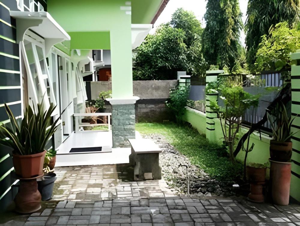 langko 48 near islamic centermosque redpartner