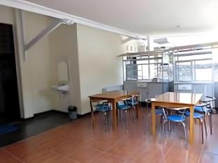 langko 48 near islamic centermosque redpartner