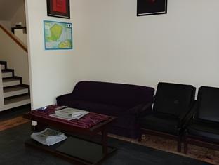 langko 48 near islamic centermosque redpartner