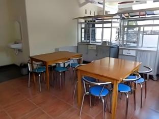 langko 48 near islamic centermosque redpartner