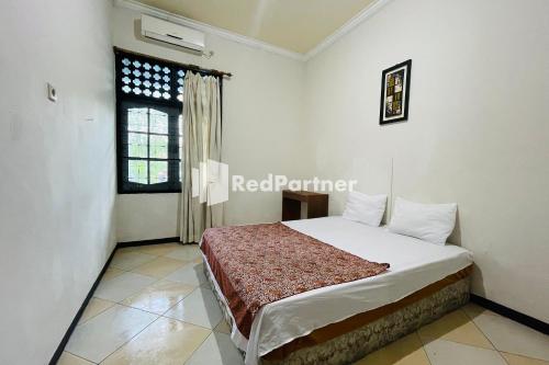 langko 48 near islamic centermosque redpartner