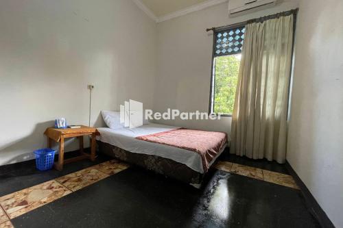 langko 48 near islamic centermosque redpartner