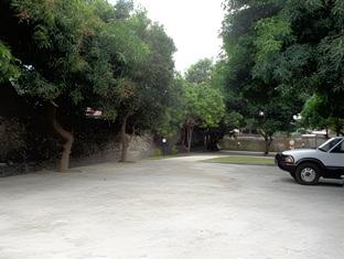 langko 48 near islamic centermosque redpartner