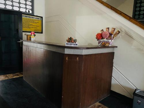 langko 48 near islamic centermosque redpartner