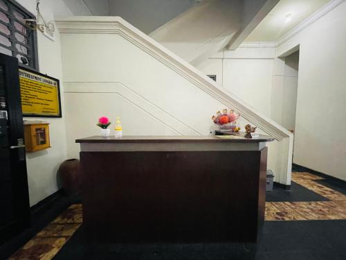 langko 48 near islamic centermosque redpartner