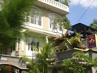 langko 48 near islamic centermosque redpartner