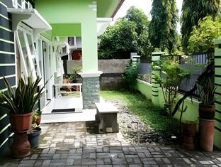 langko 48 near islamic centermosque redpartner