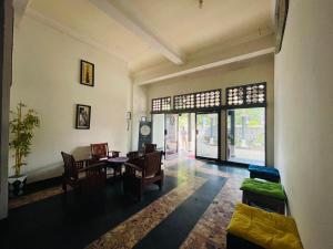 langko 48 near islamic centermosque redpartner