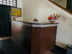 langko 48 near islamic centermosque redpartner