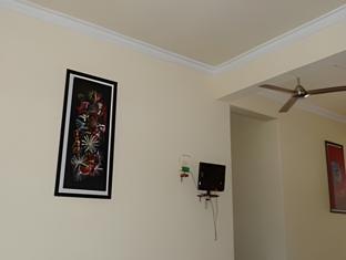 langko 48 near islamic centermosque redpartner