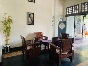 langko 48 near islamic centermosque redpartner